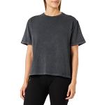 Camisetas de algodón  HUGO BOSS BOSS talla M para mujer 