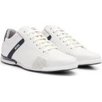 Compra Sneakers blancas BOSS online baratas | en Shopalike.es