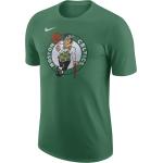 Boston Celtics Essential Camiseta Nike NBA - Hombre - Verde
