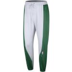 Pantalones tobilleros verdes rebajados Boston Celtics talla S para hombre 