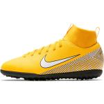 Costa molino Subvención Compra Zapatillas amarillas de fútbol online baratas | Tendencias 2023 en  Shopalike.es