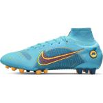 operación Médula pecho Compra Zapatillas de fútbol para cesped artificial Nike online baratas |  Tendencias 2023 en Shopalike.es