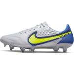 Botas de fútbol Nike Tiempo Legend 9 Elite SG-Pro AC Soft-Ground Soccer Cleat db0822-075