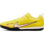 Botas de fútbol Nike ZOOM VAPOR 15 PRO TF dj5605-780
