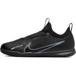 Zapatos de fútbol sala Nike JR ZOOM VAPOR 15 ACADEMY IC dj5619-001