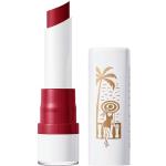 Bourjois French Riviera Collection Rouge Velvet Th