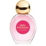 Bourjois Mon Bourjois La Fantastique Eau de Parfum para mujer 50 ml