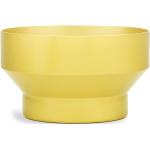 bowl Meta (24cm)