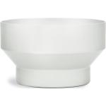 bowl Meta (24cm)