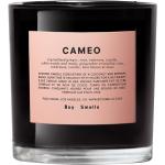 Boy Smells - Cameo Candle - Cameo Candle 251 G