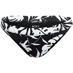 Bragas de bikini grises tallas grandes Roxy talla XXL para mujer 