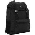 Forvert Brandit Forvert Dillon Backpack 8603 black OS UNISEX ADULTOS