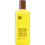 Brazil Keratin Argan Repair Therapy champú con aceite de argán 300 ml
