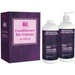 Brazil Keratin Bio Volume Conditioner acondicionador voluminizador (para cabello fino y lacio)