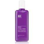 Brazil Keratin Bio Volume Shampoo champú para dar volumen 300 ml