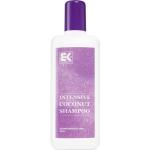 Brazil Keratin Coconut Shampoo champú para cabello maltratado o dañado 300 ml