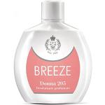 Breeze Desodorante 100ml exprimir DONNA NO GAS