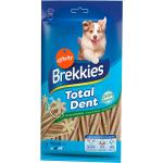 Snacks para perros Affinity Brekkies Excel 