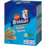 Snacks para perros Affinity Brekkies Excel 