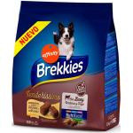 Comida para perros Affinity Brekkies Excel 
