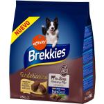 Piensos para perros adultos Affinity Brekkies Excel 