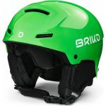 Briko Rental Helmet Verde S
