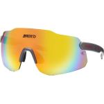 Briko Starlight 2.0 Polarized Sunglasses Transparente CAT0-3