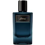 Brioni Eau De Parfum Spray 60 ml for Men