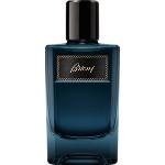 Brioni Perfumes masculinos Eaux de Parfum Collection Eau de Parfum Spray 100 ml