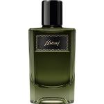 Brioni Perfumes masculinos Eaux de Parfum Collection Eau de Parfum Spray Essentiel 60 ml