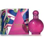 Britney Spears - Fantasy, Eau de Parfum, Perfume Femenino Vaporizador, Notas Afrutadas y Sensuales, Aroma Dulce y Amaderado, Perfume para Mujer - 100 ml