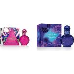 Britney Spears Fantasy Eau de Parfum, Perfume Muje