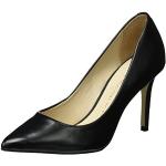 Zapatos negros de tacón Bronx talla 36 para mujer 