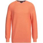 Brooks Brothers Pullover Hombre