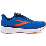 Brooks Launch 8 Running Shoes Azul EU 46 Hombre