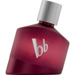 Bruno Banani Loyal Man Eau de Parfum para hombre 50 ml