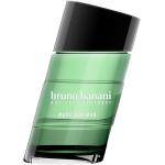 Bruno Banani Made for Men Eau de Toilette para hombre 50 ml