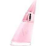 Bruno Banani Perfumes femeninos Woman Eau de Toilette Spray 50 ml