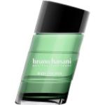 Bruno Banani Perfumes masculinos Made for Man Eau de Toilette Spray 50 ml