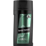 Bruno Banani Perfumes masculinos Made for Man Made for Men 3in1 Shower Gel 250 ml