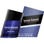 Bruno Banani Perfumes masculinos Magic Man Eau de Toilette Spray 30 ml