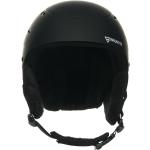 Brunotti Buffalo Snow Helmet Negro 54-58 cm