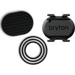 Bryton Cadence Sensor Negro