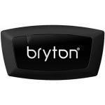 Bryton Heart Rate Sensor Negro