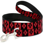 Buckle-Down Hebilla de cinturón de Seguridad para Collar de Perro