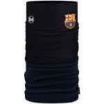 Bragas azules para cuello rebajadas Barcelona FC Buff Talla Única para mujer 