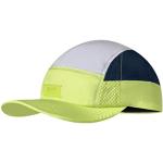 Gorras verdes de béisbol  transpirables Buff talla M para mujer 