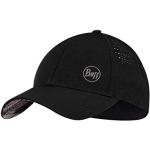 Gorras estampadas negras rebajadas talla 57 Buff talla M para mujer 