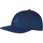 Gorras azules de algodón de béisbol  rebajadas Talla Única para hombre 