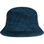 Sombreros azules para la lluvia rebajados talla M para hombre 